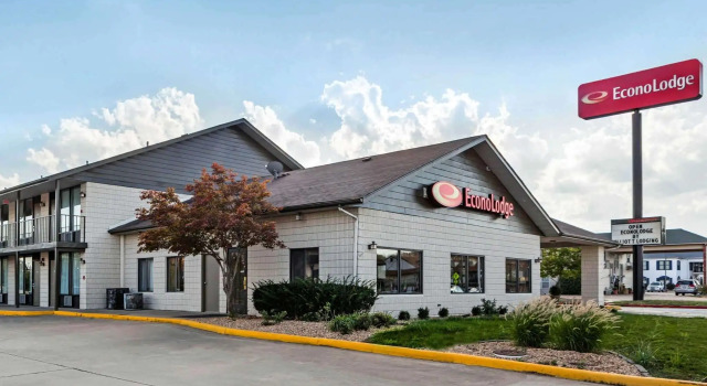 Quality Inn Branson, Забронировать Отель СПА-отели Table Rock Lake, SPA-услуги