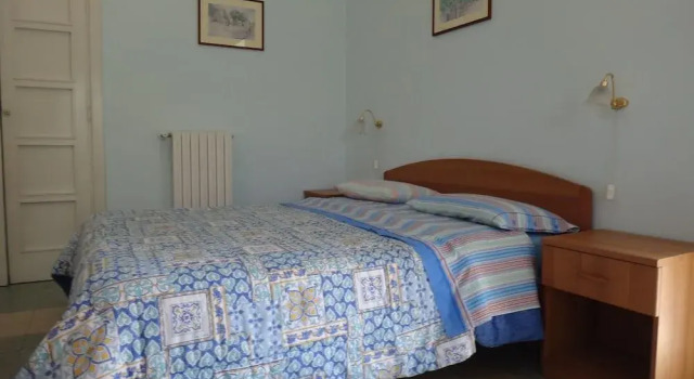 Relax, Забронировать Отель Отели Меты с парковкой, Парковка