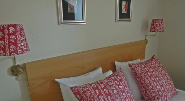 Best Western Mora Hotell & Spa, Rezerwuj Ośrodek wypoczynkowy Hotele w Svealand z basenem, Basen