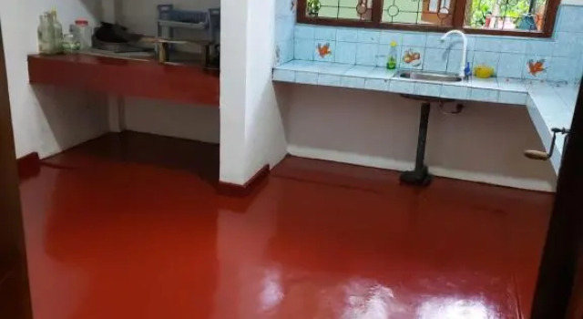 House Rent for low cost, Забронировать Отель Канди 