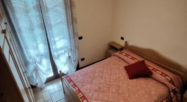 Appartamento Cortaiolo House