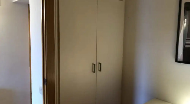 HOMEnFUN 5 people House with terrace, Забронировать Отель Отели Барселоны 3 звезды, рядом с Холм Туро-де-ла-Ровира, 3*