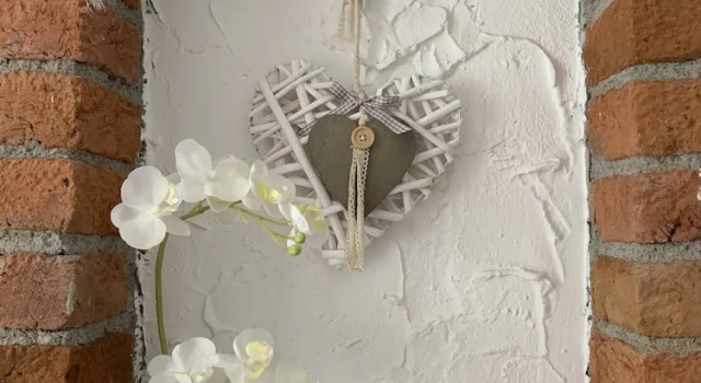 Номер Economy Windmill Alaçatı