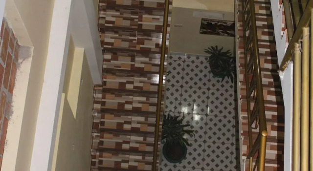 Sol de Oro Hostel - Adults Only, Reserva ahora Albergue Aguas Calientes 