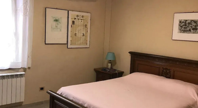 Mimì B&B, Rezervovat Penzión se snídaní Tolentino 