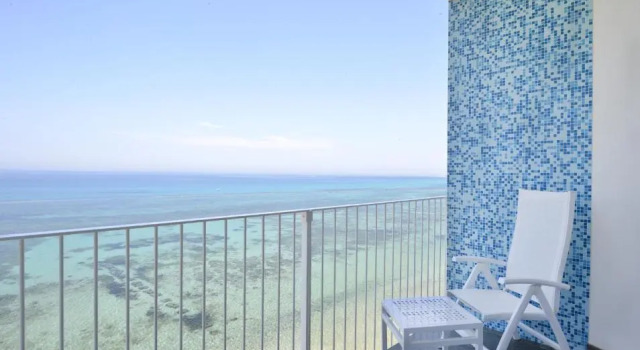 Студия Superior Gaura Apartments