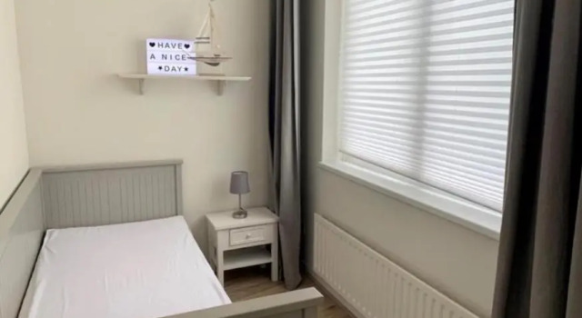 Ferienhaus am Wasser Lemmer 209, Prenota Hotel Lemmer Frisian lakes