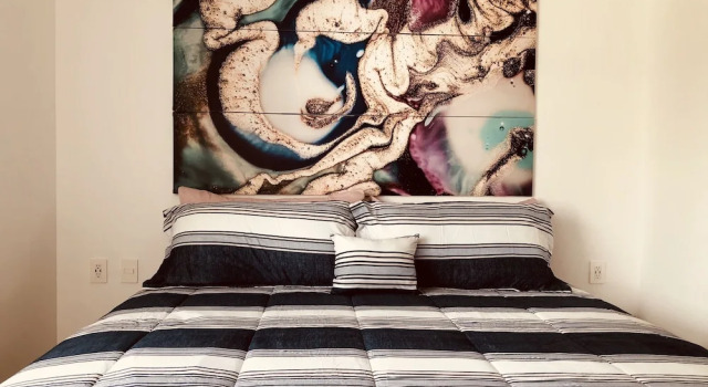 Studio Playa Near the Beach, Rezerwuj Apartament Playa del Carmen Quintana Roo