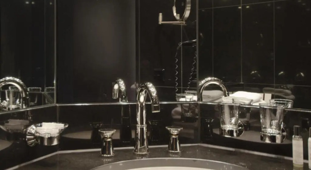 Полулюкс Deluxe DORMERO Hotel Schwäbisch Hall