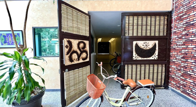 Downtown Treasure Place, Book Hotel Mexico City Mexico DF