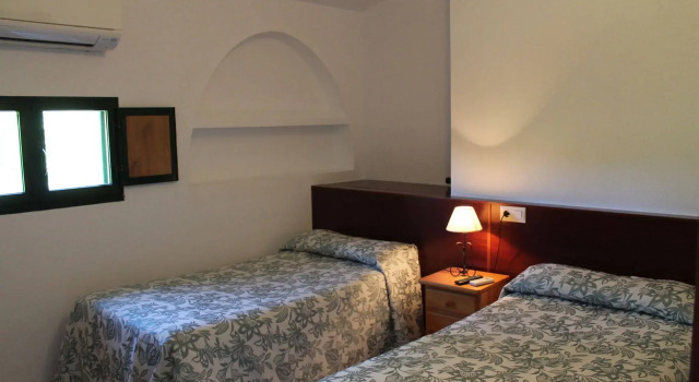Casa Lucas, Rezerwuj Hotel Arzúa 