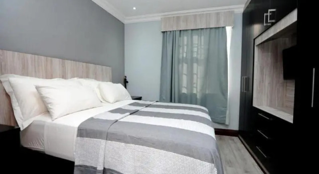 Elly Lodge, Забронировать Отель Кейптаун Центр Кейптаун, рядом с Lifestyle On Kloof