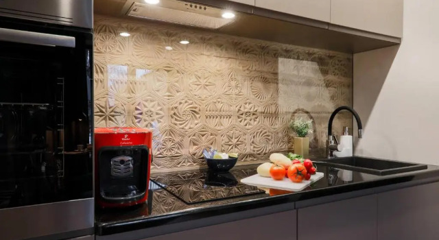 II Apartamenty Mecenasówka Zakopane, Забронировать Апартаменты/квартира Апартаменты Закопане, рядом с Szpital Specjalistyczny Chorob Pluc, Апартаменты/квартира