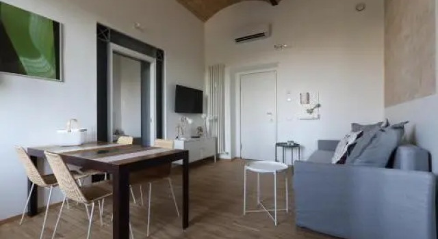 White Home Roma, Забронировать Апартаменты/квартира Отели Рима с парковкой, рядом с Piazza San Giovanni in Laterano, Парковка