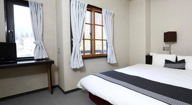 Hakuba Gondola Hotel, Prenota Hotel Hakuba 