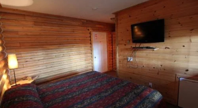Hastings Resort, Varaa Lomakeskus  