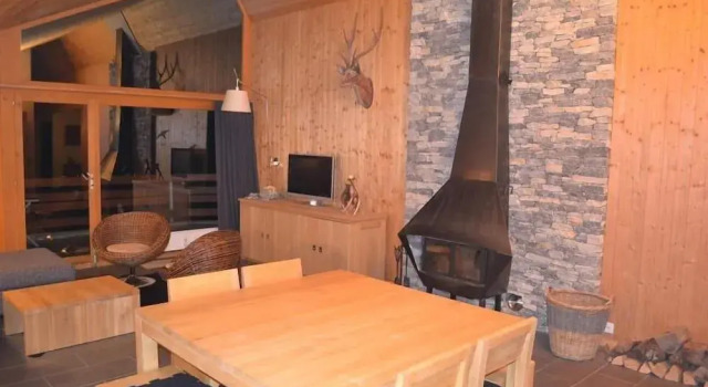 Appartement Cristal 512, Prenota Appartamento Ayent 