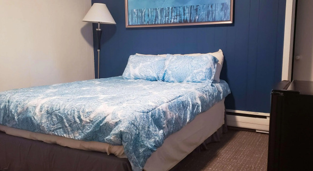 Magnuson Hotel Wauseon, Reserva ahora Hotel Wauseon Ohio