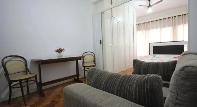 Ribeiro 104
