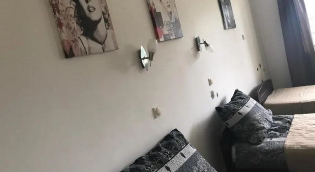 Felix Apartment, Buchen Sie Ferienwohnung Čajetina 