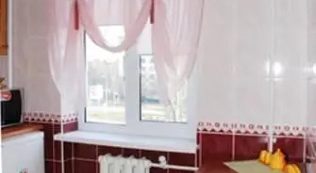 ST Apartments on Druzhby Narodiv, Забронировать Апартаменты/квартира Апартаменты Печерского, Апартаменты/квартира