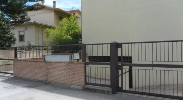 Casa Vivaldi