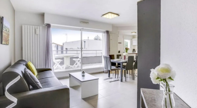 La Closerie Des Tremieres, Prenota Hotel Hotel a Aquitania con parcheggio, Parcheggio