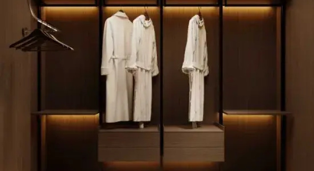 Suite HL Hotel