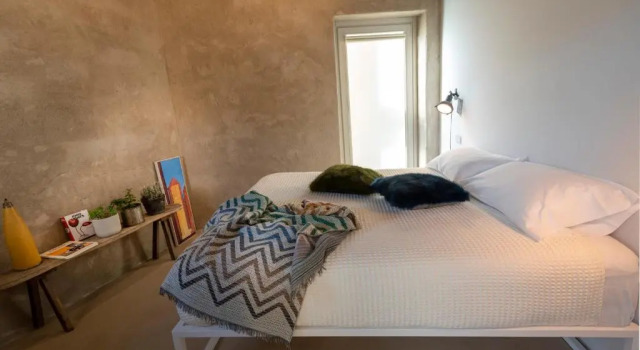 ROSTAGNI 1834 apt in villa with pool in the Barolo region, Забронировать Вилла Отели Пьемонта с завтраком, Завтраки