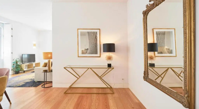 Ouro Grand By Level Residences