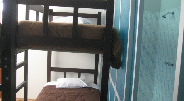 Mango Hostel Bed & Breakfast, Book Hostel Hostels in Arequipa, Hostel