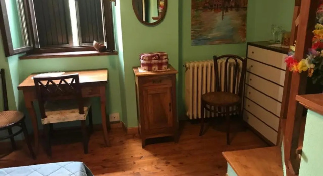 Casa Carloni, Забронировать Дом для отпуска Ланцо-д'Интельви Озеро Лугано