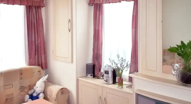 Bungalow With 3 Bedrooms in Pont-aven, With Pool Access, Furnished Ter, Забронировать Отель Отели Finistère с парковкой, Парковка