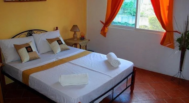 Dive Point Alcoy, Reservar Hotel Hotéis de 3 estrelas em Alcoy, 3*
