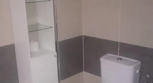 Номер Standard Apartamentos El Patio