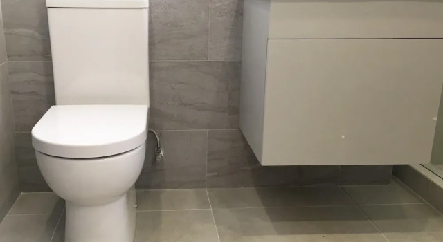 Апартаменты Luxury Dover Woods Apartments