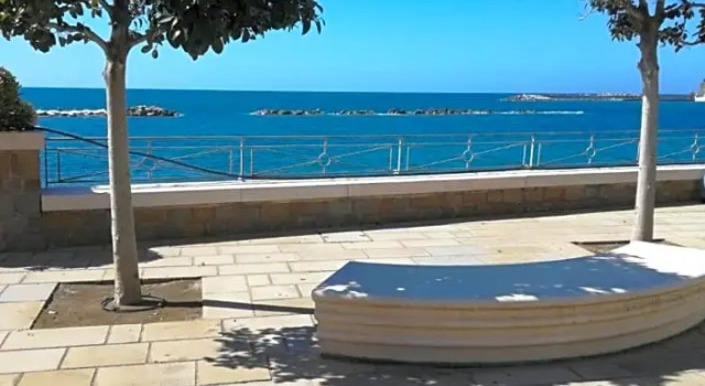 IL CONTE DI MARRAONE, Book Hotel Montecorice Cilento