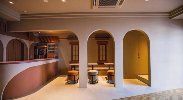 SABLIER by R HOTEL, Book Hotel Osaka Osaka Prefecture
