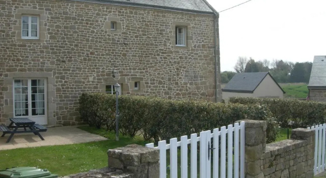 Gites Erdeven Bretagne Sud, Rezervasyon Otel Erdeven Morbihan