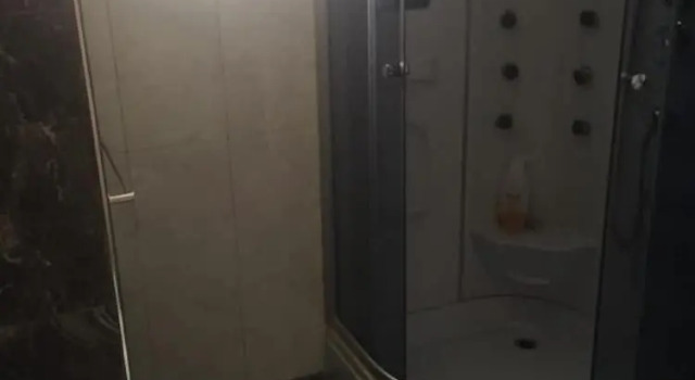 Апартаменты Condominio Atlântico