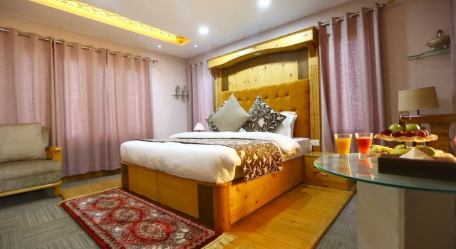 Imus Home Stay