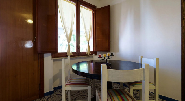 La Cueva Dello Scirocco - 2 BR, Book Hotel Palermo Sicilien