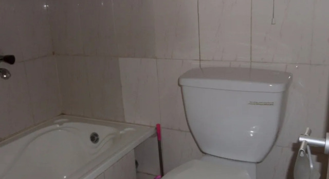 Двухместный номер Superior Sugarland Hotel & Suites