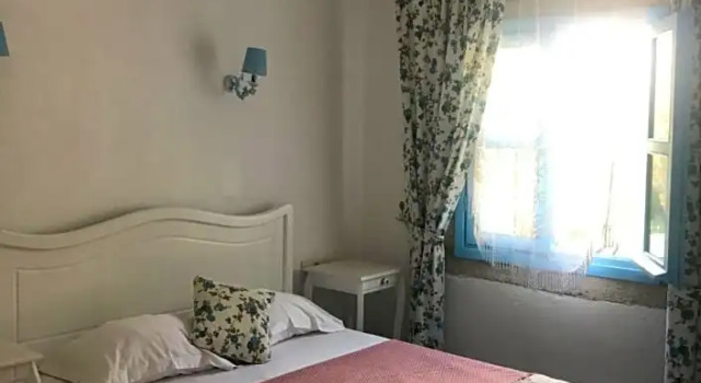 Çakir Bey Hotel
