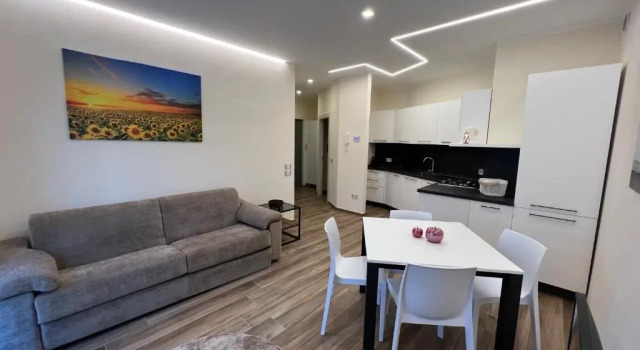Appartamento Lago, Book Apartment Bagolino Lombardy
