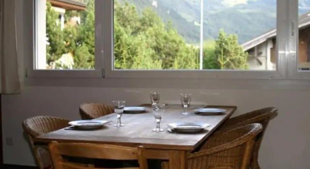 Sandeilas 10, Book Hotel Hotels in Grisons with Parking, Parking