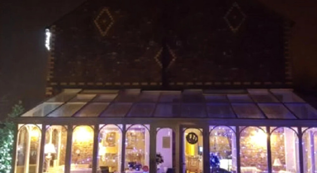 Peel Hey, Varaa Hotelli 4 tähden hotellit kohteessa Merseyside, 4*