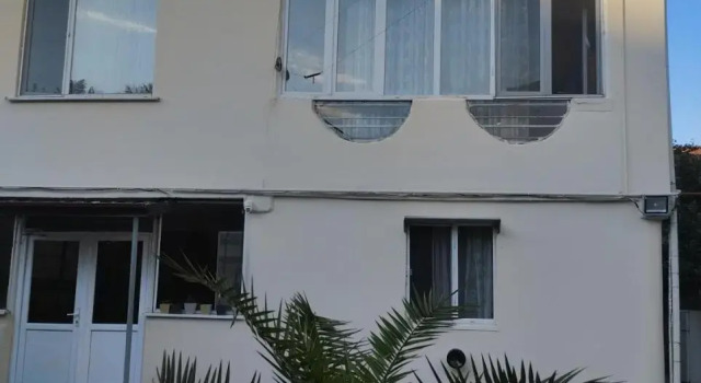 Guest house U morya, Book Guesthouse Batumi 