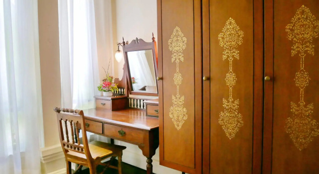 Fanli Resort Chiang Mai