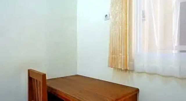 Koolkost Syariah near Transmart Banyumanik Semarang